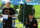 2013 05 LL Ilvesheim (11)